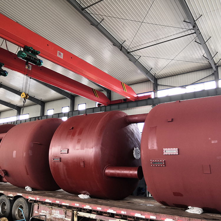 1644909181729570.jpg 1644909181729570.jpg