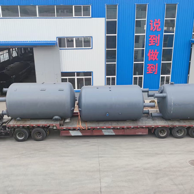 1644909200421173.jpg 1644909200421173.jpg